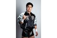 プロレス界の話題の貴公子・安齊勇馬（あんざい・ゆうま）ドラマ初出演・初主演決定「二代目！ラーメンD 伊達一平」 12月放送