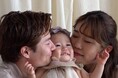 デフリンピック金メダル・山田真樹選手親子を描く『この子は、誰の言葉で生きていくのか』　「衛星放送協会クリエイターズ・グランプリ2026」初代グランプリを受賞！CS日テレジータスで来年、放送決定！