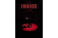 早乙女太一出演「TOKYO INSIDE CLUB-The Last Dance- 」日テレプラス９月27日放送決定！