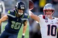 NFL2026シーズン開幕！CS放送・日テレジータスで開幕戦＆レギュラーシーズンを国内TV独占放送！放送17年目「オードリーのNFL倶楽部」新アシスタントは新人・髙橋優菜アナウンサーに決定！