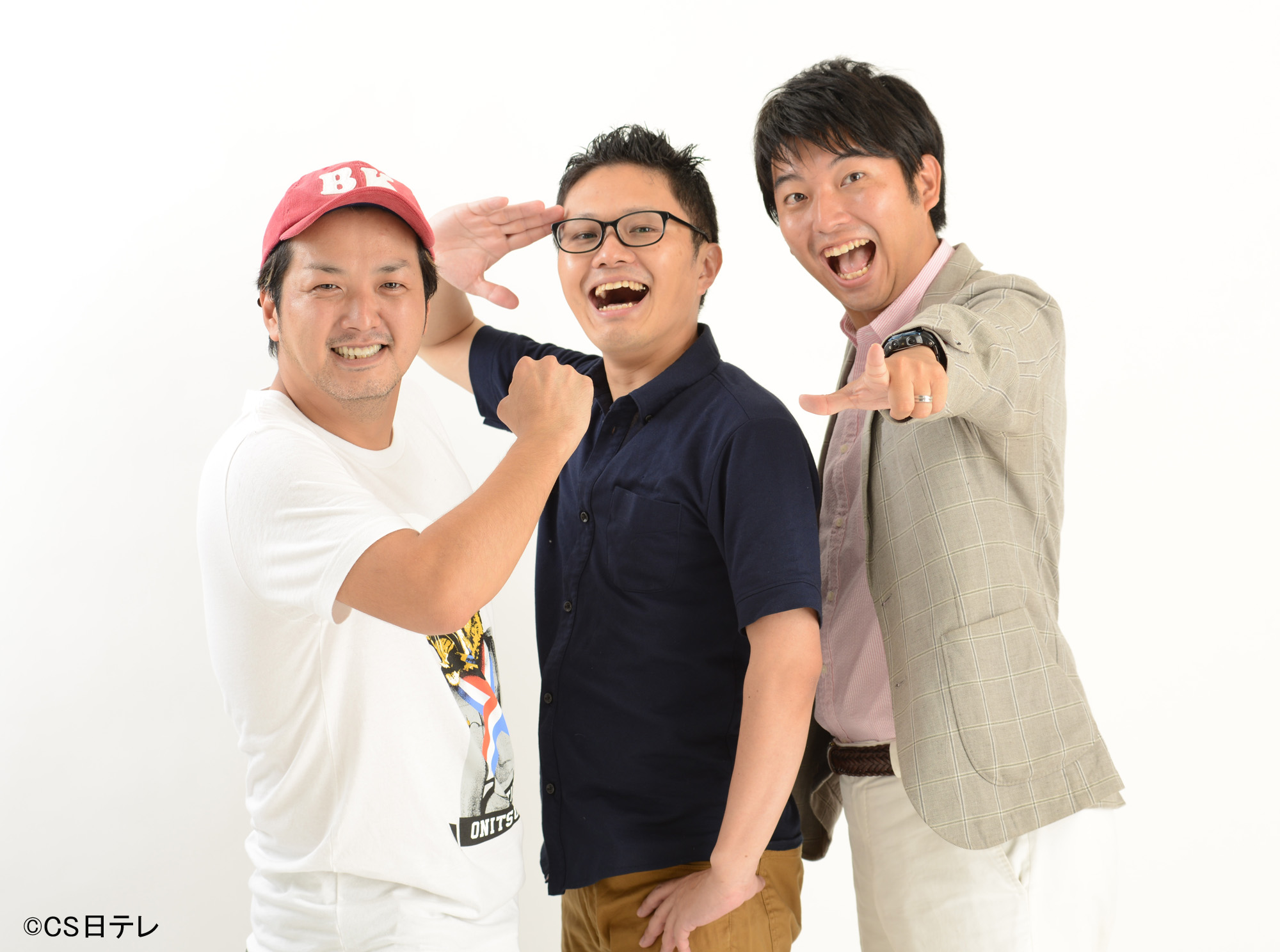 10月の 鉄道の日 を記念したイベントで 鉄道発見伝 番組出演者と ぁぃぁぃ こと廣田あいかがスペシャルコラボ Cs 日テレのプレスリリース 10月の 鉄道の日 を記念したイベントで 鉄道発見伝 番組出演者と ぁぃぁぃ こと廣田あいかがスペシャルコラボ Cs 日テレのプレスリリース