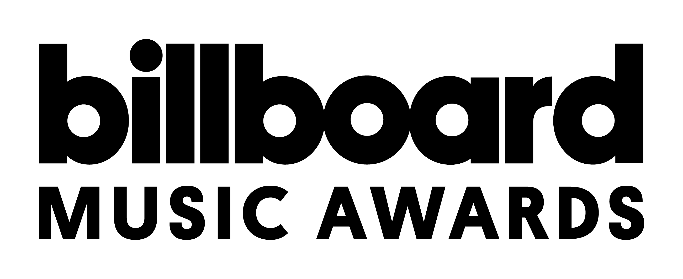 ビルボード ミュージック アワード2021 Cs 日テレのプレスリリース