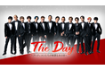EXILEのデビュー20周年を記念した大型特番『The Day. ～アーティストたちの特別なあの日～【EXILE】』第二夜を元日にCS・日テレプラスで放送！