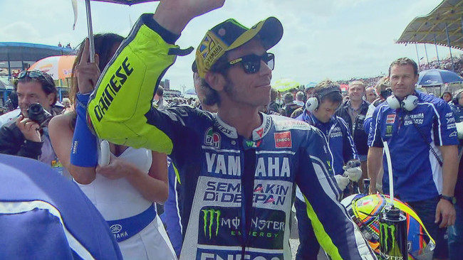 (C)2013 The First Movie Company Inc. ALL RIGHTS RESERVED. (C)2013 The First Movie Company Inc. ALL RIGHTS RESERVED.