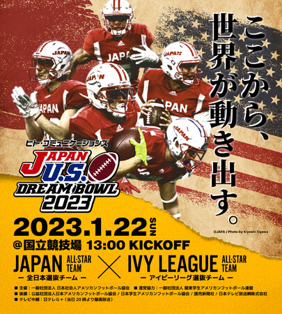 クーポン利用で2750円&送料無料 IVY BOWL アイビーボウル