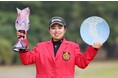 2023年シーズン最終戦!女王の中の女王を決める「JLPGAツアーチャンピオンシップリコーカップ2023」を11/23(木)の1日目から全日程を日テレNEWS24/日テレジータスで生中継中心に放送!
