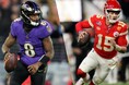 今年もCS放送日テレジータスでNFLを国内独占放送！今シーズンから放送同時配信サービスをスタート！開幕戦「レイブンズ＠チーフス」は9/6(金)朝9時から生中継！