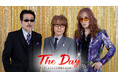 『The Day.~アーティストたちの特別なあの日~【THE ALFEE】デビュー50周年スペシャル』デビュー50周年を迎える8/25(日)21:00~CS日テレプラスで3時間にわたってスペシャル放送