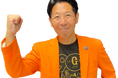 8月22日(木)の巨人×広島は「CS放送 日テレジータスデー」GAIANTSプレゲームショーMC阿出川浩之が試合前のファーストピッチに登場!もちろん日テレジータスで完全生中継!