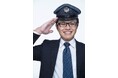鉄道ファン必見!CS日テレプラス放送「鉄道発見伝」出演者によるトークイベント開催!