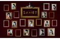 「マーダーミステリーShowcase~5人の証言~」と題して俳優によるオリジナルマダミスを「日テレプラス」で放送!さらに2025年1月に舞台化も。