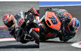 中上貴晶日本GPラストラン!小椋藍Moto2王者へ!2024 MotoGP™、いよいよ日本GPが始まる。CS放送日テレジータスで10/5(土)・10/6(日)生中継!
