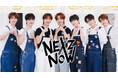 『NEXZ NOW 日本デビュー密着スペシャル』10月27日(日)21時00分、11月30日(土)17時00分 2ヶ月に渡ってCSチャンネル・日テレプラスで特番放送決定!
