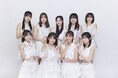 ハロー!プロジェクト新グループ「ロージークロニクル」初のテレビ冠特番を日テレプラスで11/30(土)19:00~生放送!!彼女たちのバラ色な魅力をたっぷりお届け!
