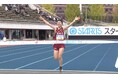 大学女子駅伝の日本一決定戦!杜の都・6区間をつなぐ襷リレー「第42回 全日本大学女子駅伝」を11月1日(金)14時よりCS放送日テレジータスで放送!