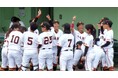 女子野球の未来を創る!巨人女子チームの奮闘「掴め!ジャイアンツ女子チーム3年目の進化」をCS放送日テレジータスで11/4(月)15時から放送!
