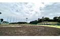 歓喜と屈辱を味わった2024年の阿部巨人。日本一奪回への再スタート「ジャイアンツ秋季練習2024」をCS放送日テレジータスで10/30(水)朝9:30から生中継!
