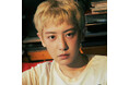 『2024 CHANYEOL LIVE TOUR : 都市風景 (City-scape) in JAPAN』東京2日目公演を2月23日(日)12時30分~CS・日テレプラスにてテレビ初放送!