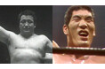 新春昭和プロレス特集!力道山&ジャイアント馬場「至高の昭和プロレス名勝負列伝~伝説の貴重映像~」をCS放送日テレジータスで2025年1月2日(木)18時から放送!