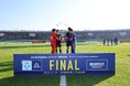 年末恒例!小学生サッカーの日本一決定戦!「JFA第48回全日本U‐12サッカー選手権大会」の準決勝・決勝の完全版をCS放送日テレジータスにて1/18(土)14時から放送!