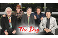 『The Day.~アーティストたちの特別なあの日~【ゴダイゴ】』45年前にネパール・カトマンズで伝説のライブを開催した特別な日、2月7日(金)19:00~CS日テレプラスで3時間にわたって放送!!