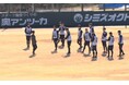 ドラフト1位石塚裕惺ら注目選手が始動!阿部巨人の未来を担う新入団選手の合同自主トレ初日をCS放送日テレNEWS24で1/14(火)13時より生中継!日テレジータスでは当日21時から放送!
