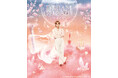 NuNew 1st Concert “DREAM CATCHER” in Japan CSチャンネル・日テレプラスにて2月2日(日)17時30分 独占放送!!