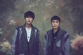 ゆず「YUZU ARENA TOUR 2024-2025 図鑑」を2025年3月30(日)21:00~CS日テレプラスで独占放送!!音楽×アート表現が融合した新機軸のエンターテイメントステージ!!