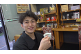 名古屋ダイヤモンドドルフィンズ 加藤 嵩都選手は休日に何をする?完全オフに密着する「あすりーとの休日。」をCS放送日テレジータスにて3/23 (日)12時放送!