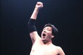 完全無欠のエース、怪物・ジャンボ鶴田の偉業を大特集!「没後25年 怪物・ジャンボ鶴田 特集」をCS放送日テレジータスで5/11(日)~16(金)に放送!