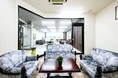 札幌市中央区に新感覚ビジネススペース　エレオ（EXCE-RENTAL OFFICE）がOPEN