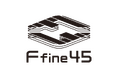 高遮音床構造「Ffine（エフファイン）45」の開発に成功 ― 木造アパートで遮音性能LH-45・LL-45を達成。常識を超えた静けさが、入居者満足と投資価値の新基準をつくる