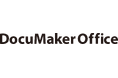 【DocuMaker Office】愛媛県庁で本格導入、文書管理・電子決裁の基幹システムとして全庁展開へ