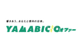 信濃毎日新聞社、「長野県就活ナビ」を全面刷新し、ダイレクトリクルーティングサイト「YAMABICOオファー」をオープン