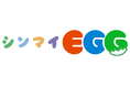 地域のニュースが学びを広げる!学習支援サイト「シンマイEGG」フルメニュー版を4月1日リリース【信濃毎日新聞】
