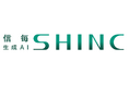 記事×生成AI「信毎SHINC」 多彩なプラン　　　　　　　　　　　　　　　　　　　　　　　　　　　　　　　　　　　　　　　　　　　　　　　　　　　　　「働く現場」課題解決へ