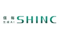 【本日提供開始】長野県特化型生成AI「信毎SHINC（シンク）」