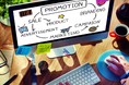 《外食ノウハウをピンポイントで学べ、その指導者を育てる》「一般社団法人 ジャパンフードコンサルティング協会（JFCA）」支援事業開始のお知らせ