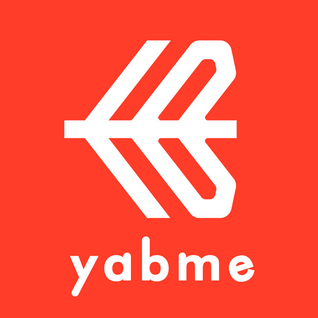 スポーツメーカー初 スポーツの新たな楽しみ方を提供 スポーツ動画専用アプリ Yabme 提供開始 ミズノ株式会社のプレスリリース