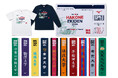 第101回箱根駅伝オフィシャルグッズ発売
