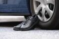 ミズノドライビングシューズ「BARECLUTCH L」発売
