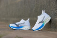 スピード練習やデイリートレーニングをサポートする「MIZUNO NEO ZEN」発売