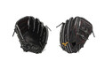 投手用グラブ「SPEEDREVO GLOVE」発売