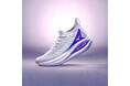 スーパートレーナーの2代目「MIZUNO NEO VISTA 2」発売