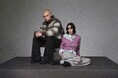 SLY(スライ)とMizuno(ミズノ)とのコラボレーションアイテムをローンチ