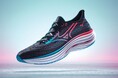 ランニングシューズ「WAVE RIDER 29」発売