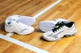 バレーボールシューズ「WAVE LIGHTNING ELITE」「LIGHTNING SELECT」発売