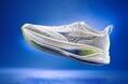 軽量・高機能デイリートレーナー「MIZUNO NEO ZEN 2」発売