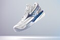 「MIZUNO NEO JUMP」発売