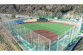平林金属ソフトボール部ホームグラウンド「HIRAKINライズ球場」